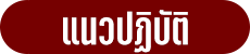 แนวปฏิบัติ