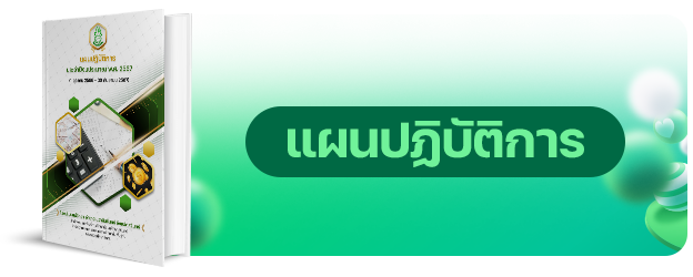 แผนปฏิบัติการ
