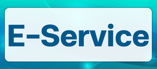 E-Service โรงเรียนแร่วิทยา
